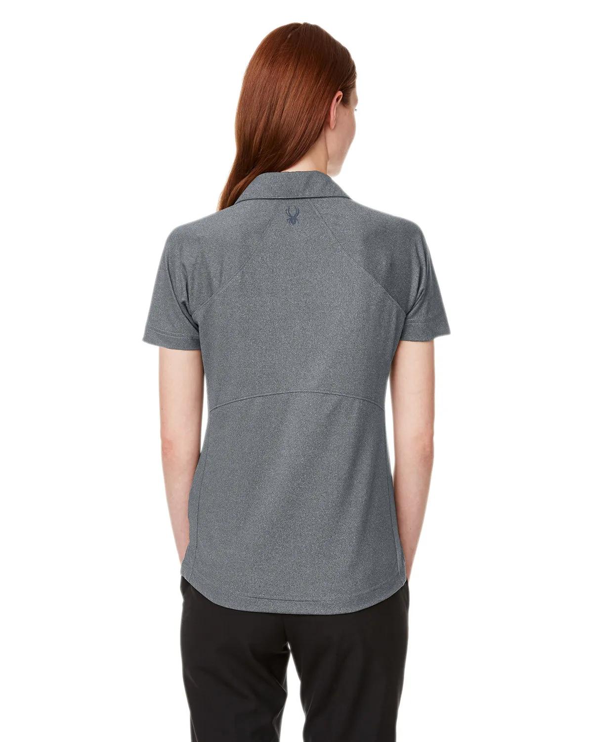 Ladies' Spyre Polo 23 of 23