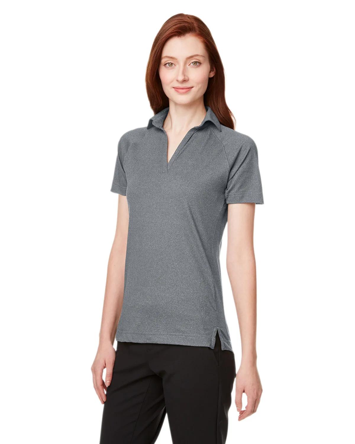 Ladies' Spyre Polo 22 of 23