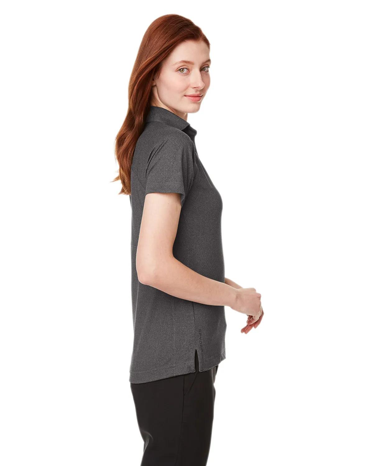 Ladies' Spyre Polo 7 of 23