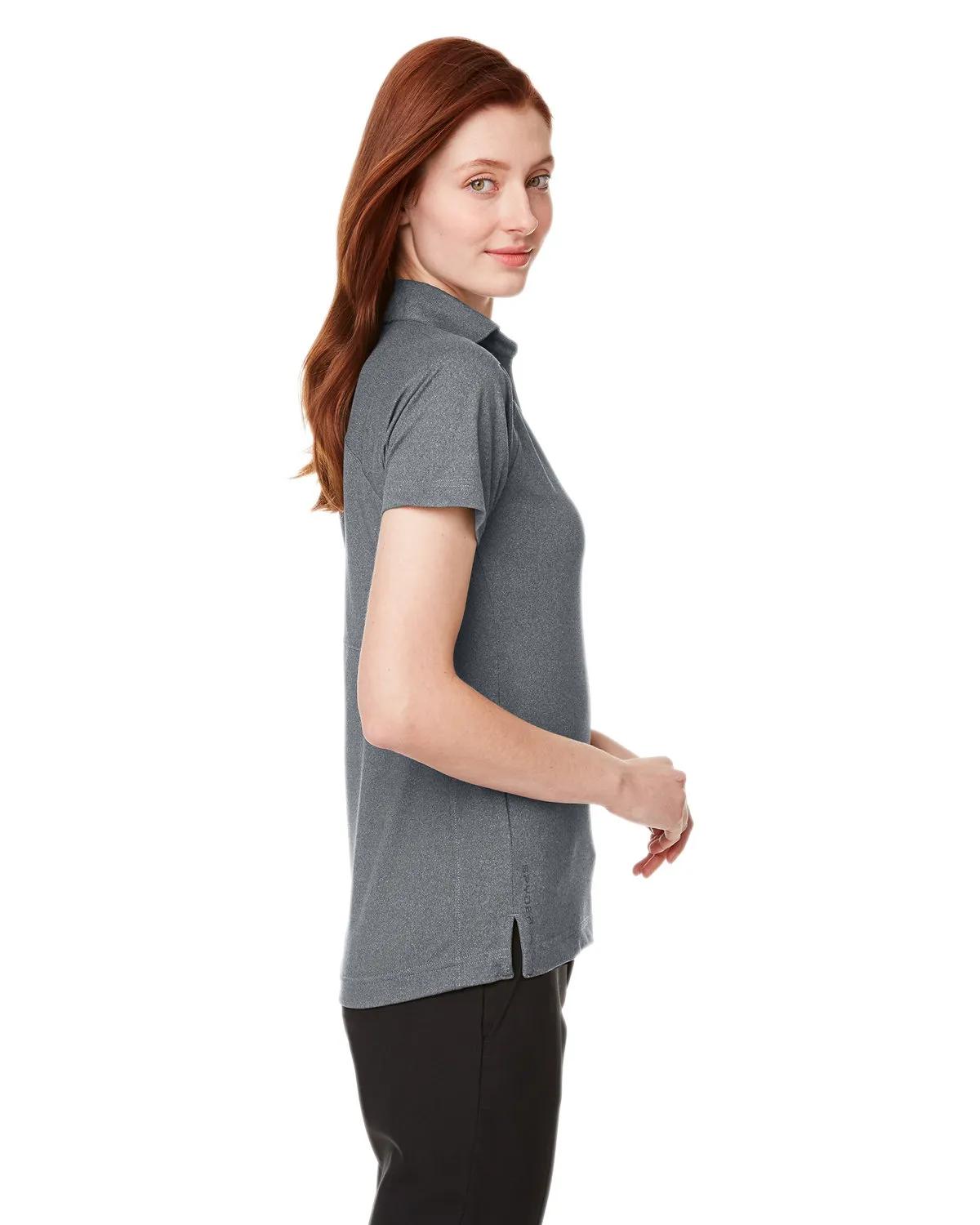 Ladies' Spyre Polo 3 of 23