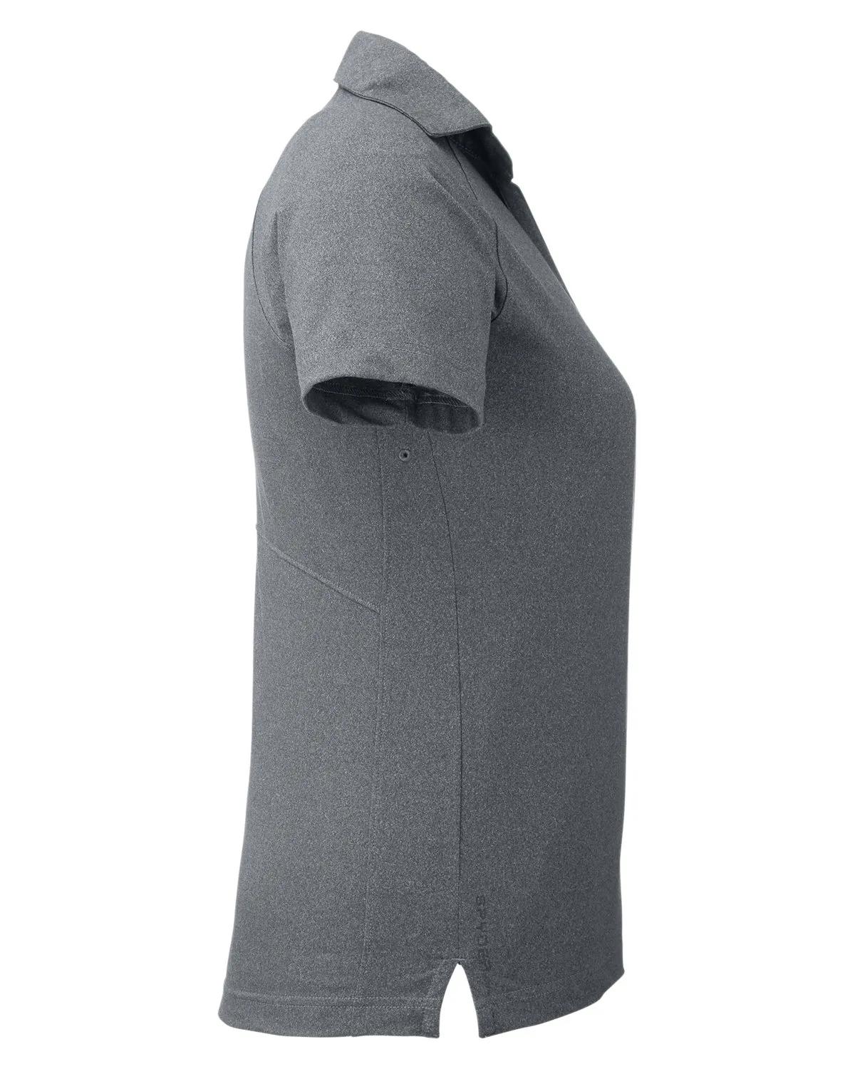 Ladies' Spyre Polo 10 of 23