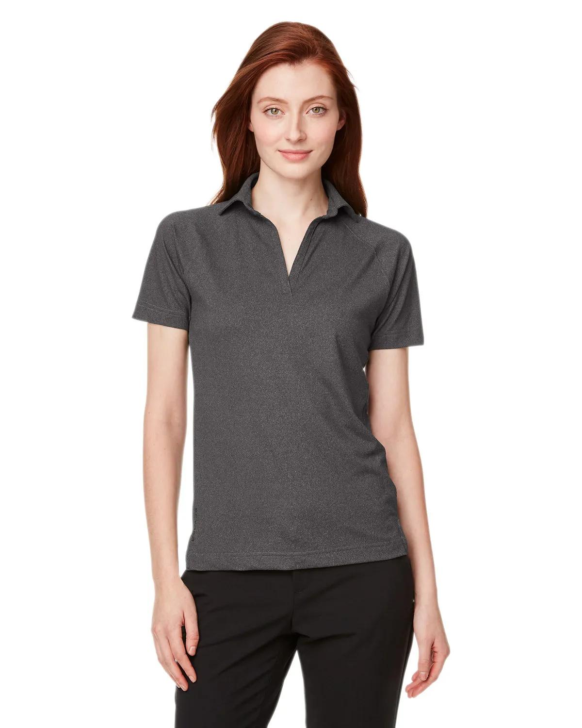 Ladies' Spyre Polo 1 of 23