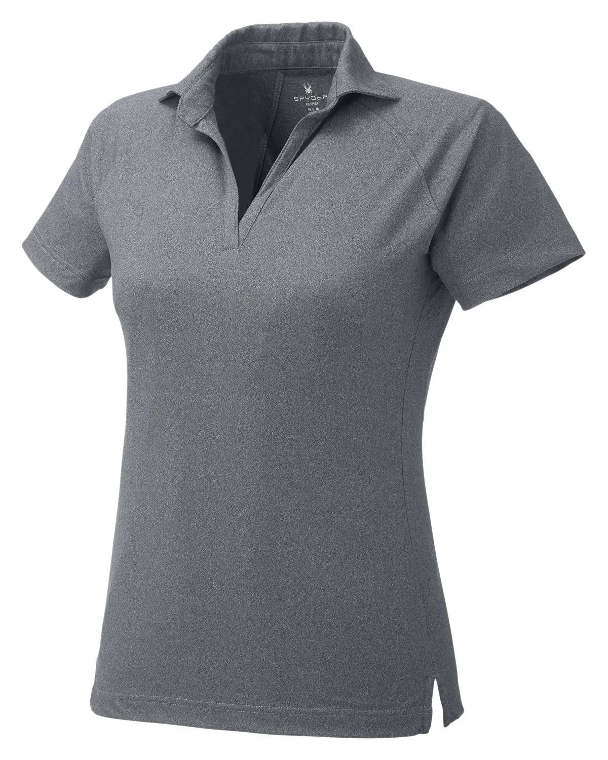 Ladies' Spyre Polo 8 of 23