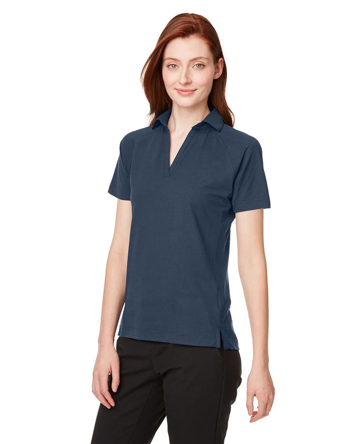 Ladies' Spyre Polo 14 of 23