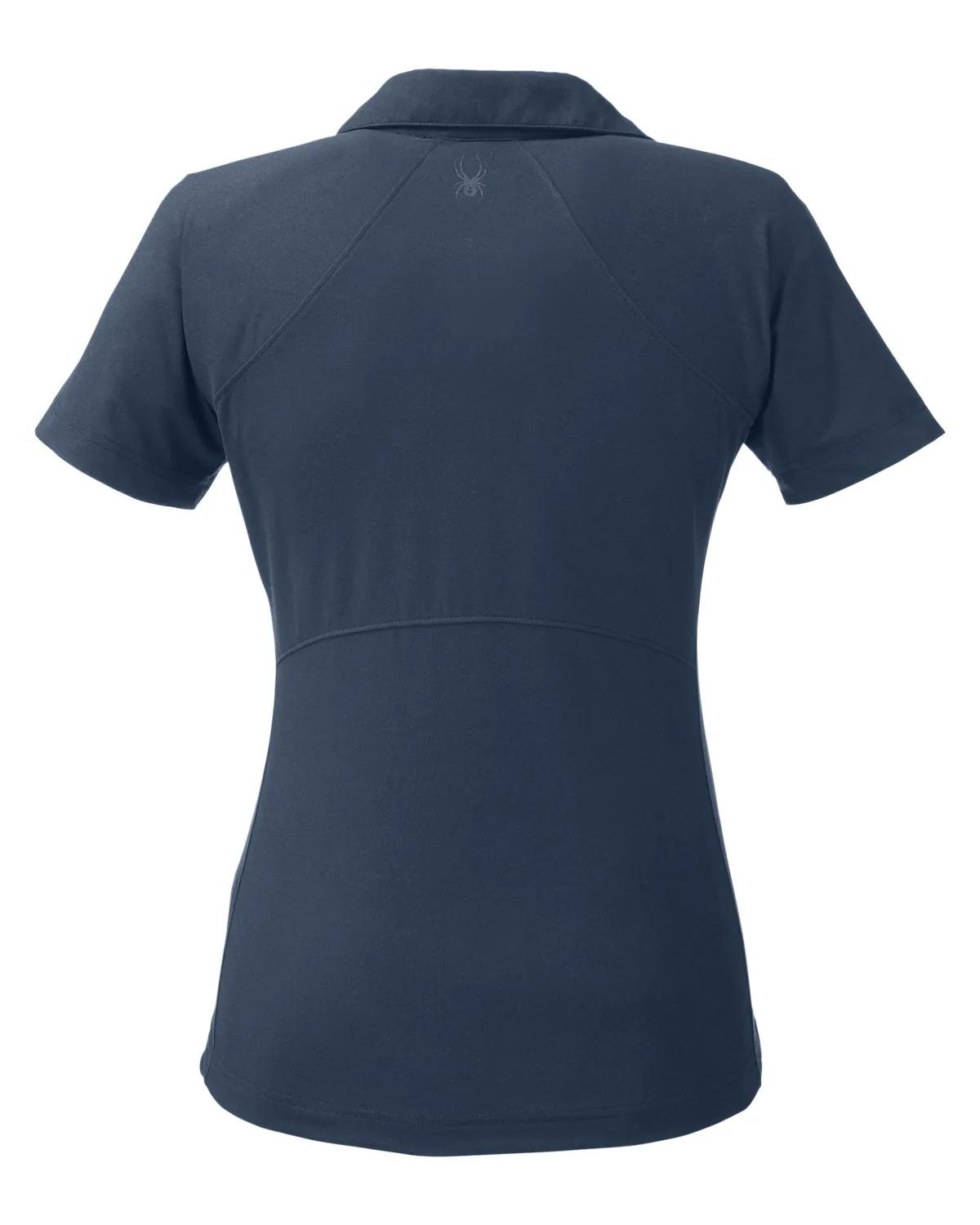 Ladies' Spyre Polo 19 of 23