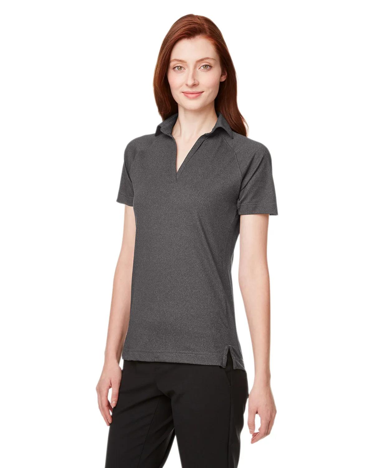 Ladies' Spyre Polo 8 of 23