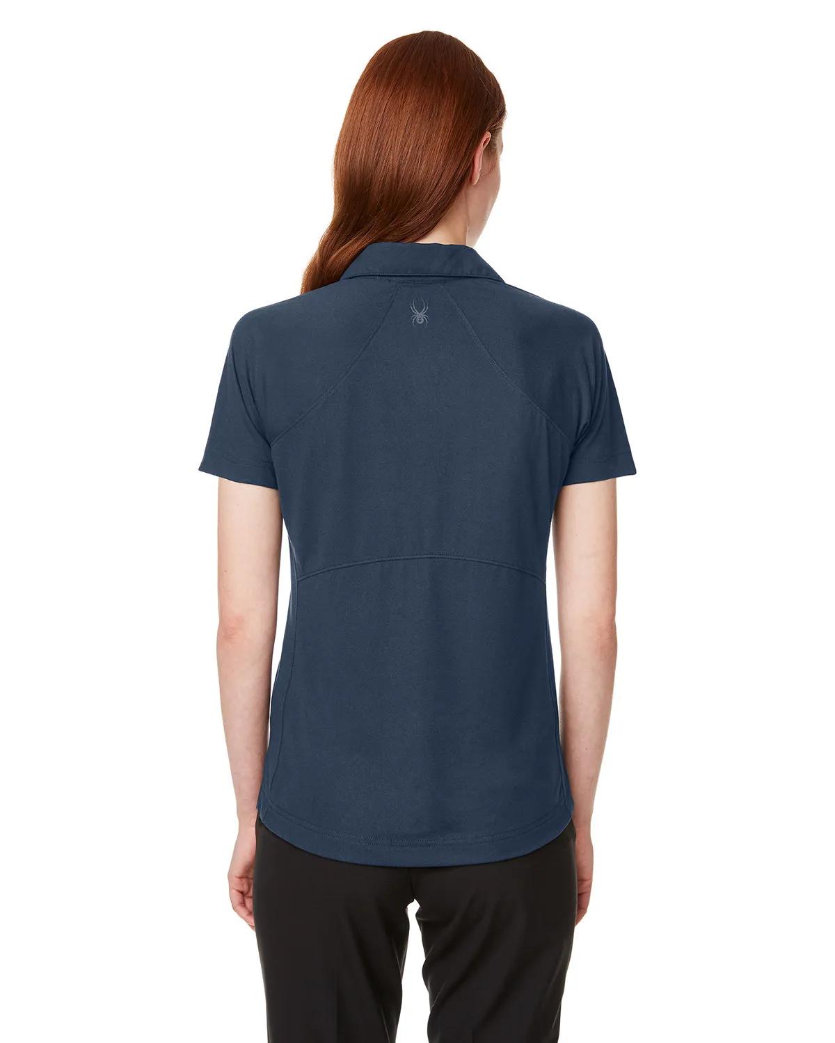 Ladies' Spyre Polo 15 of 23