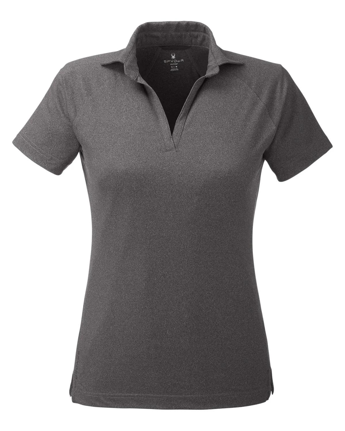 Ladies' Spyre Polo 21 of 23