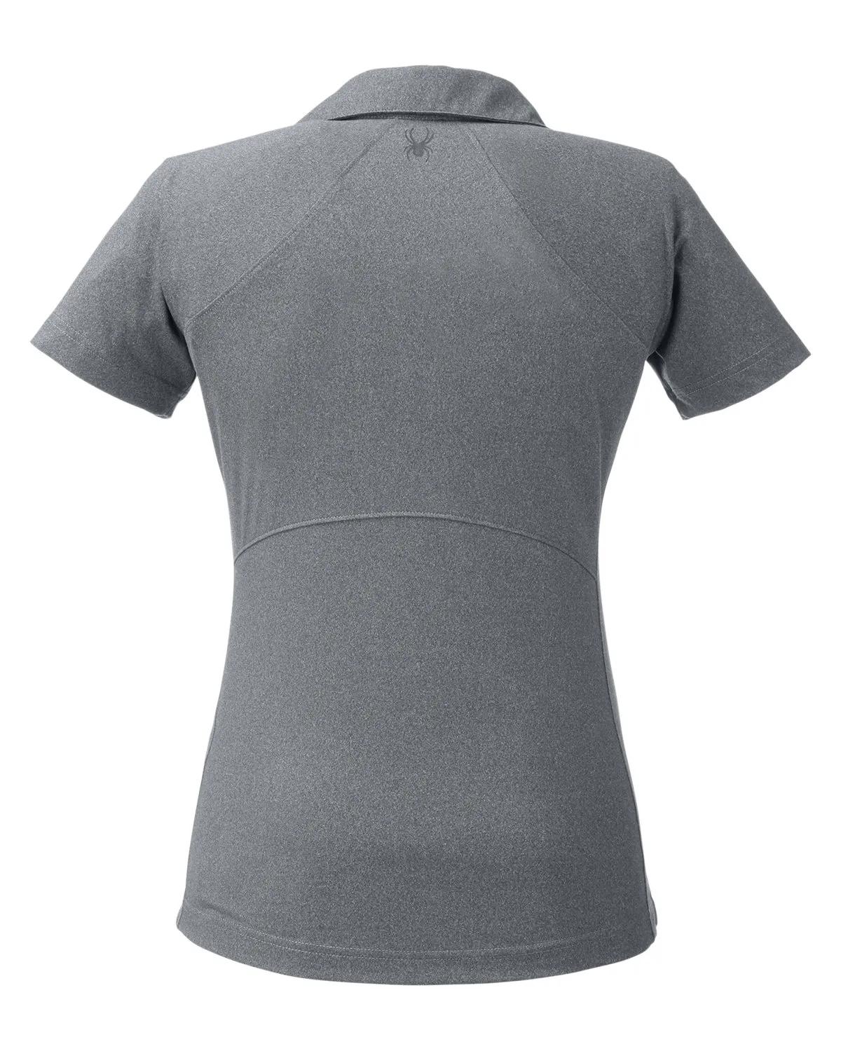 Ladies' Spyre Polo 6 of 23