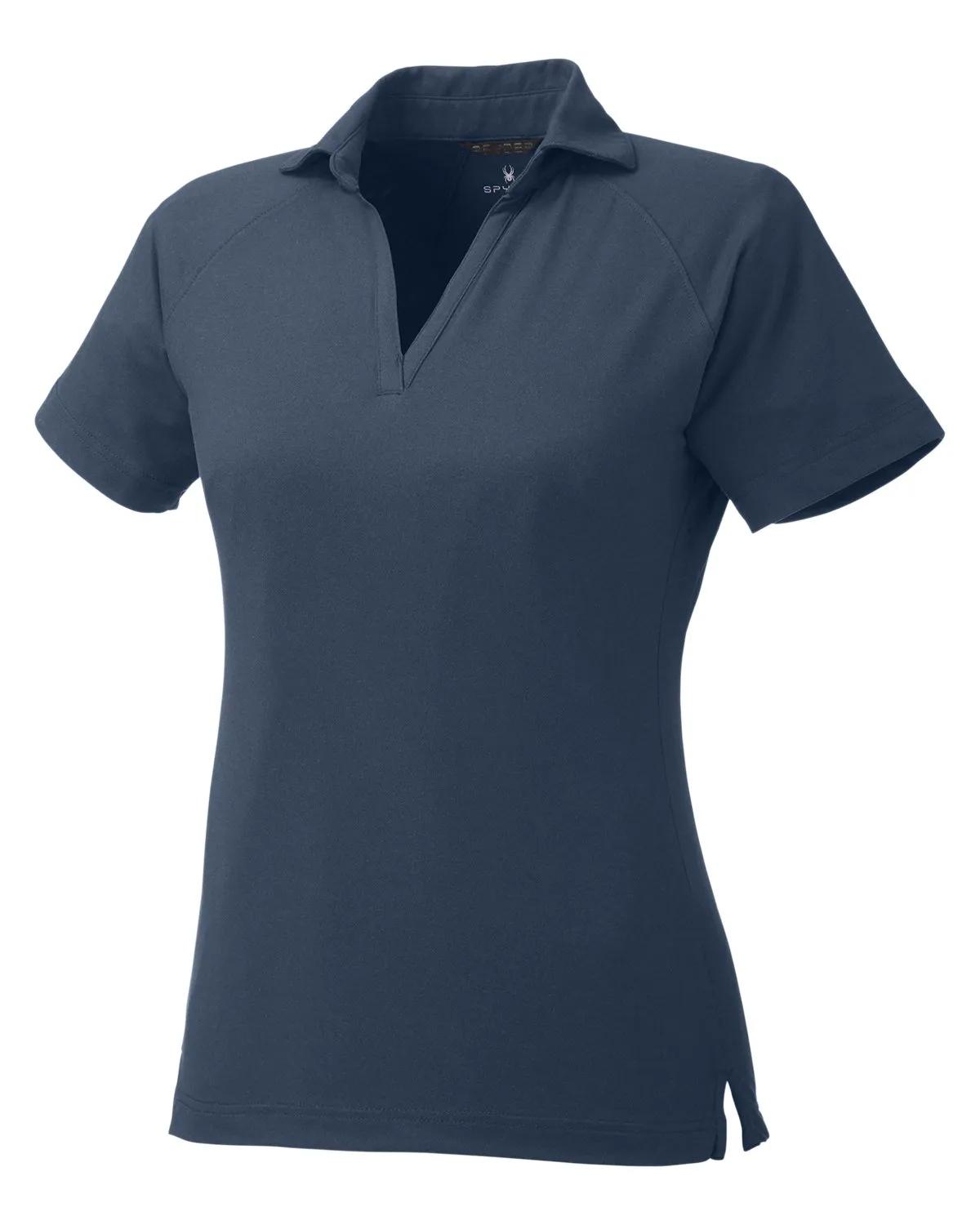 Ladies' Spyre Polo 18 of 23