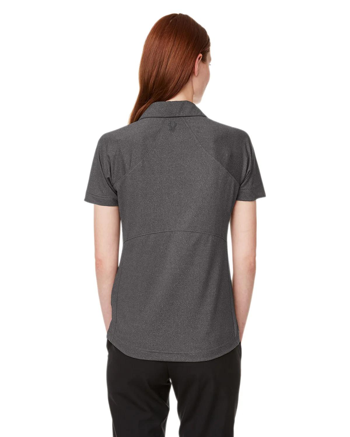 Ladies' Spyre Polo 9 of 23