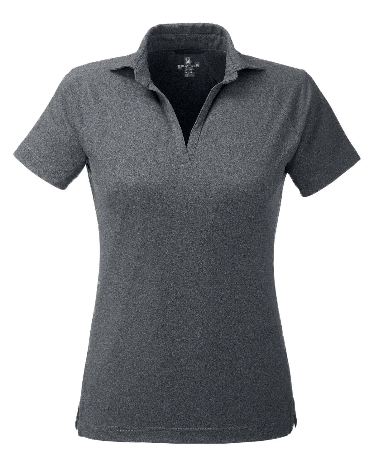 Ladies' Spyre Polo 4 of 23