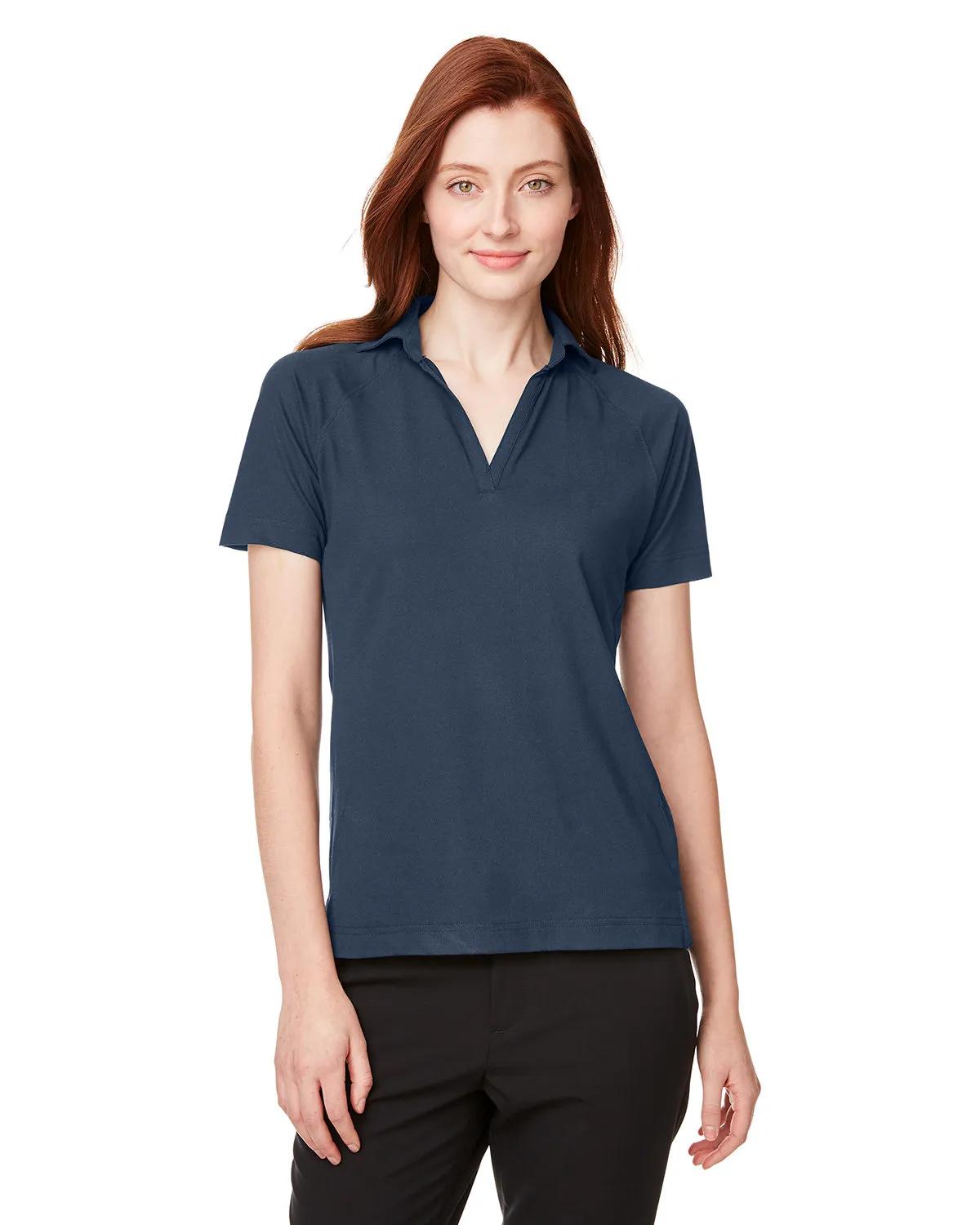 Ladies' Spyre Polo 2 of 23