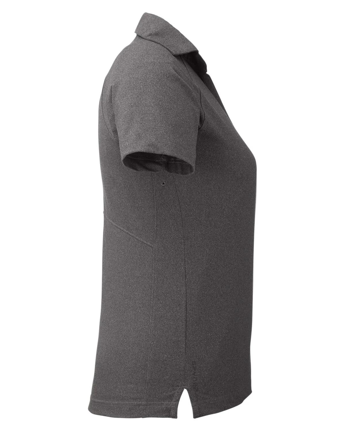 Ladies' Spyre Polo 13 of 23