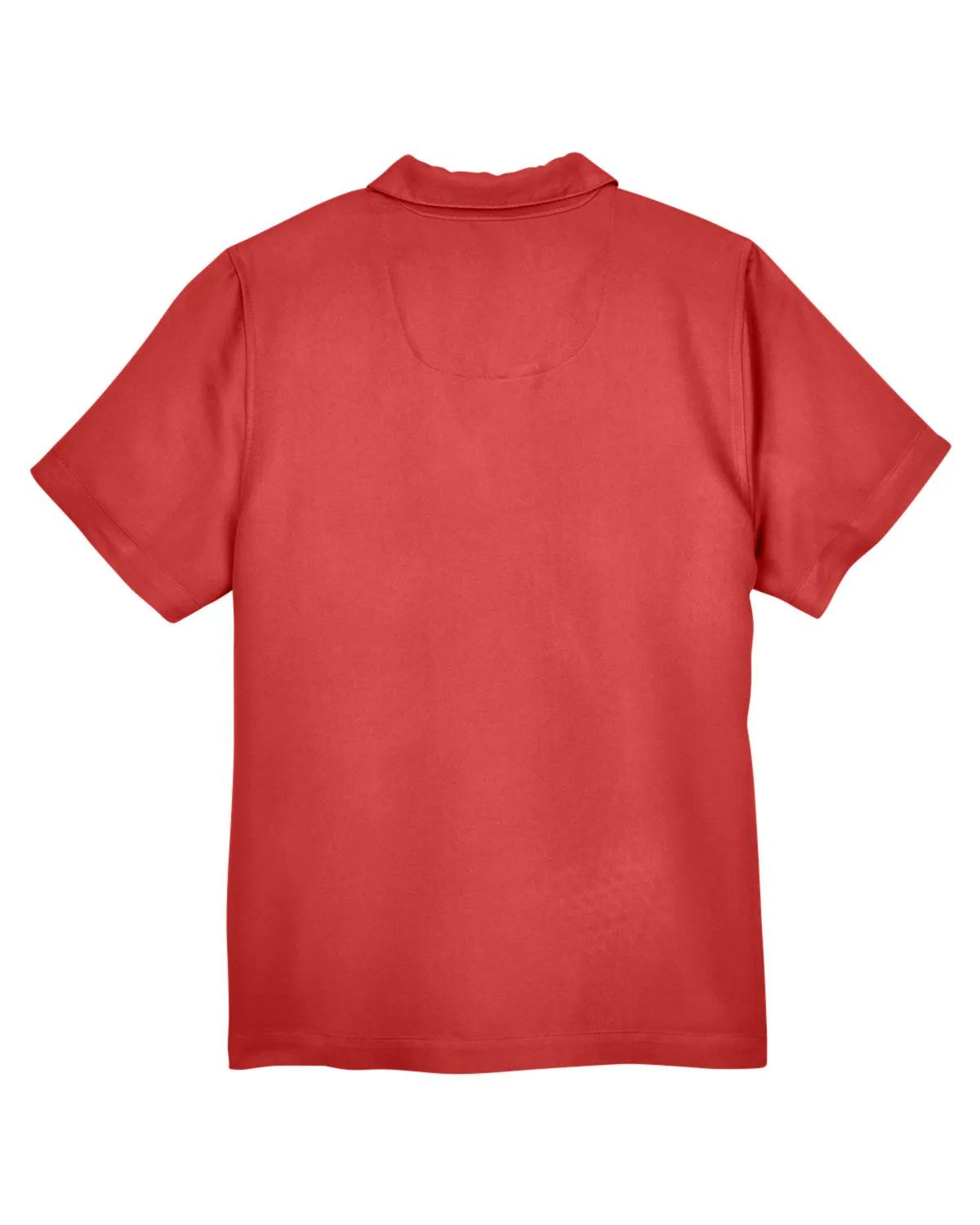 Ladies' Cabana Breeze Camp Shirt 10 of 48