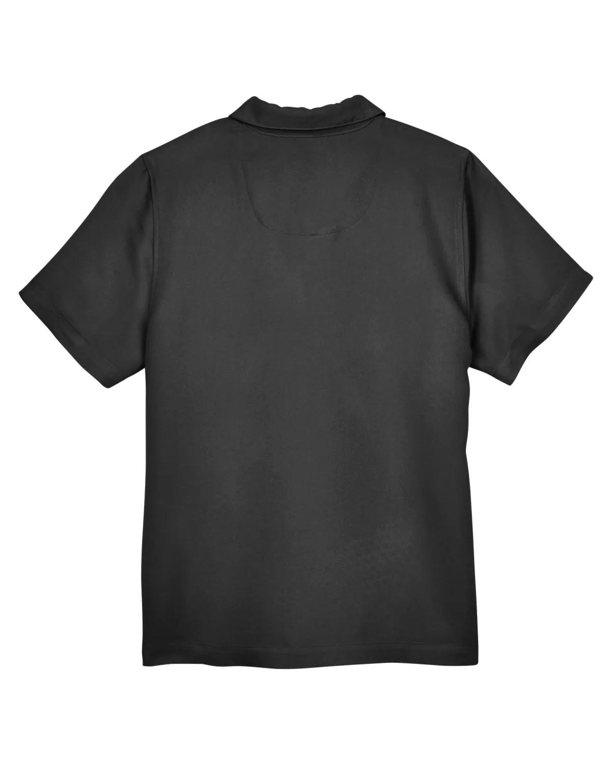 Ladies' Cabana Breeze Camp Shirt 16 of 48