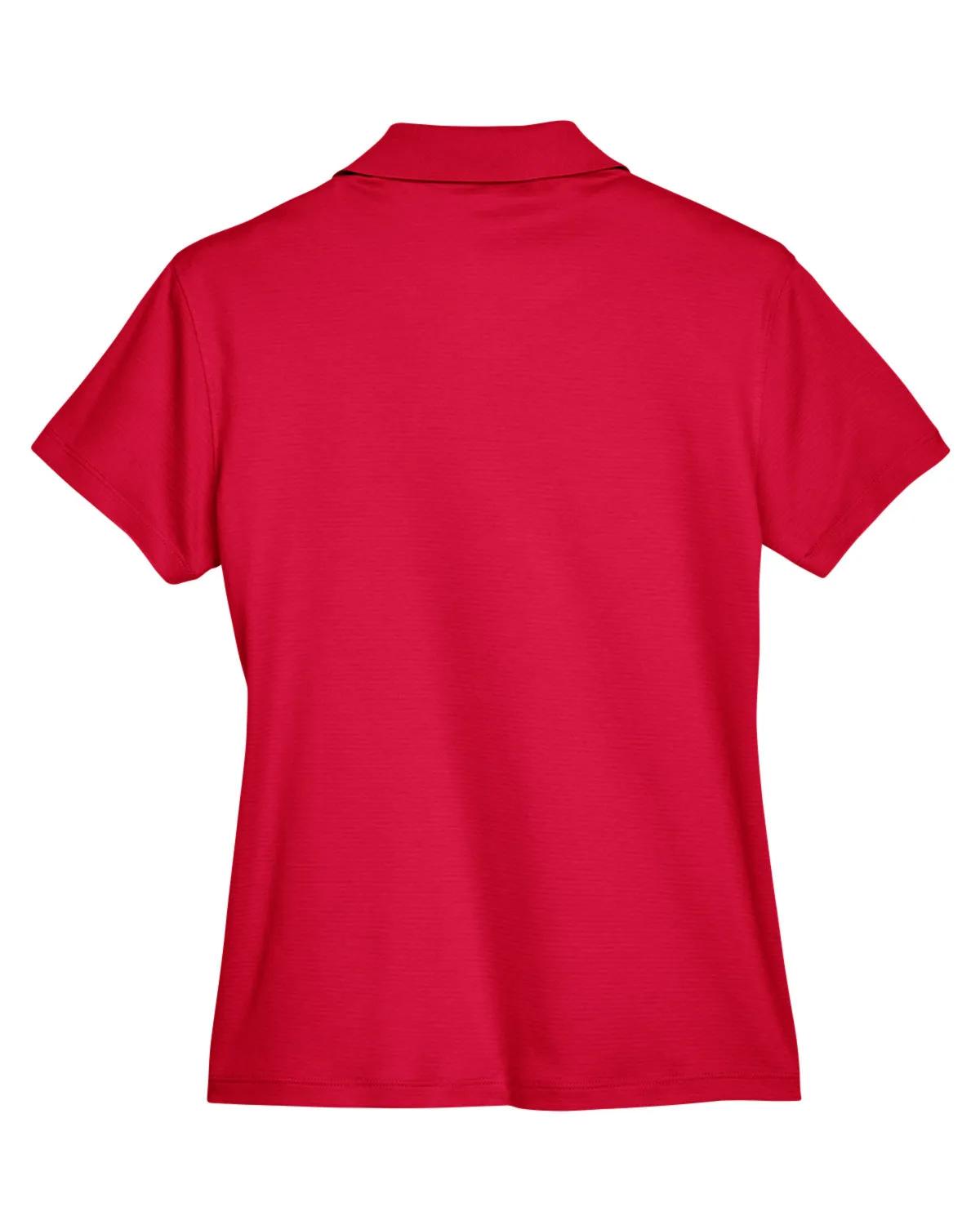 Ladies' Pima-Tech™ Jet Piqué Polo 10 of 27