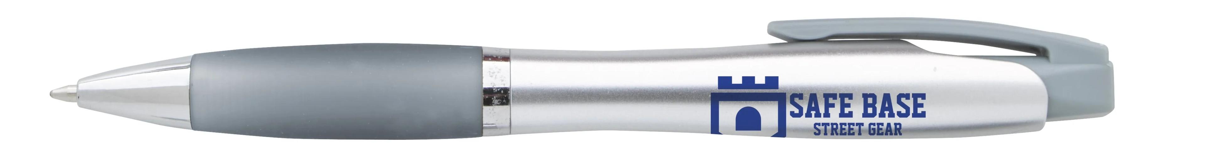 Souvenir® Lyric Pen 26 of 42