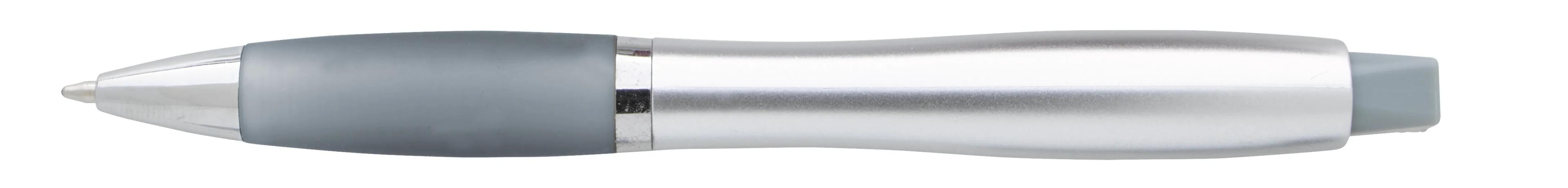 Souvenir® Lyric Pen 61 of 73