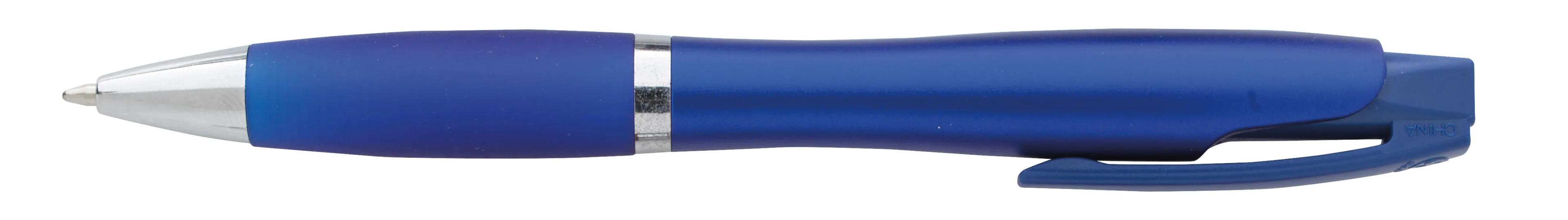 Souvenir® Lyric Pen 54 of 73