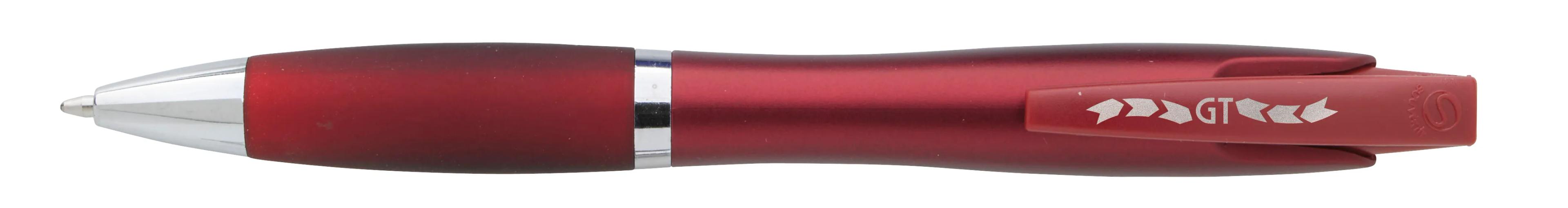 Souvenir® Lyric Pen 17 of 36