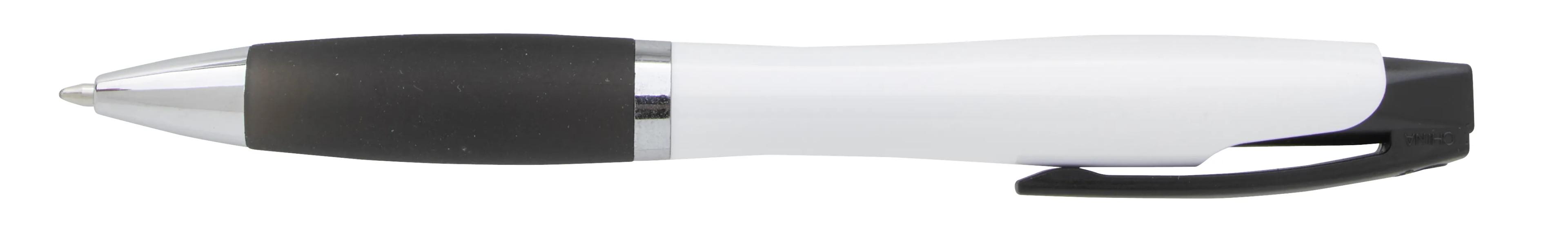 Souvenir® Lyric Pen 66 of 73