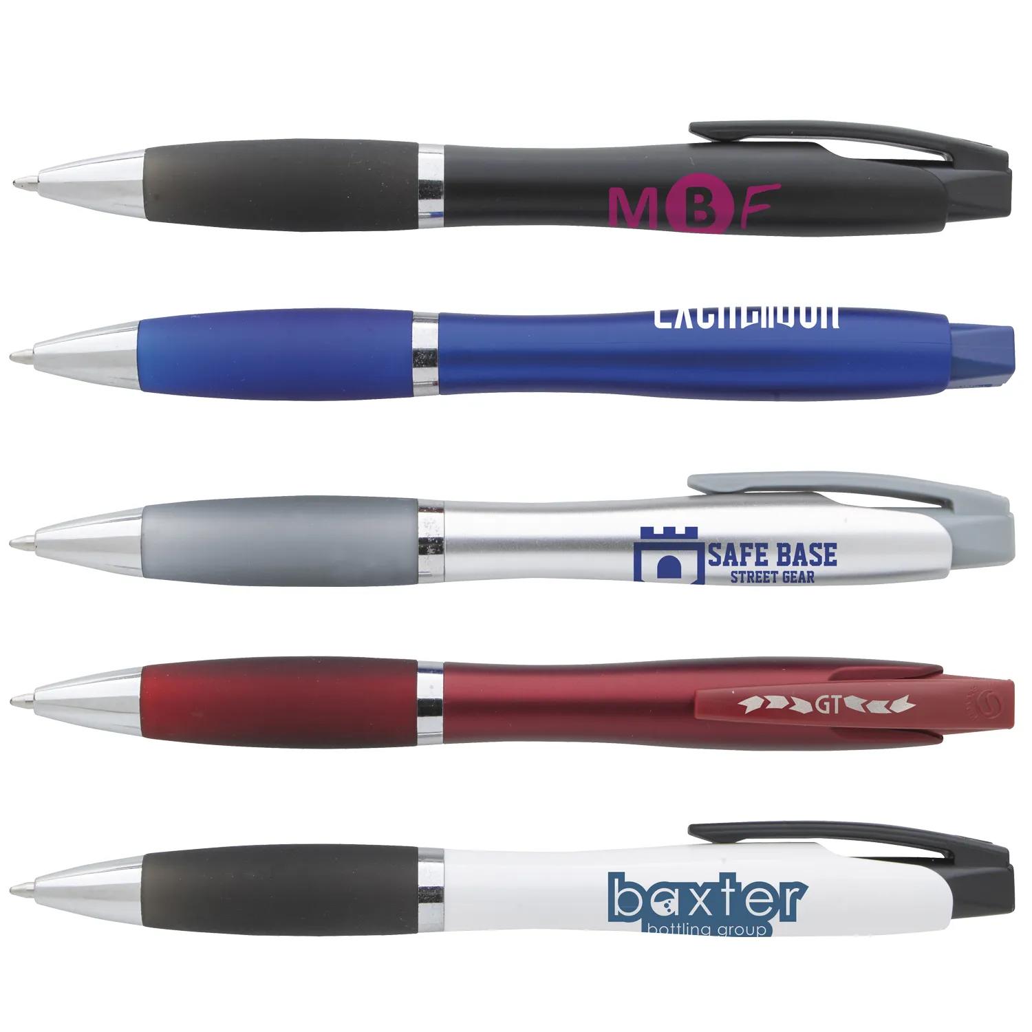Souvenir® Lyric Pen 44 of 73