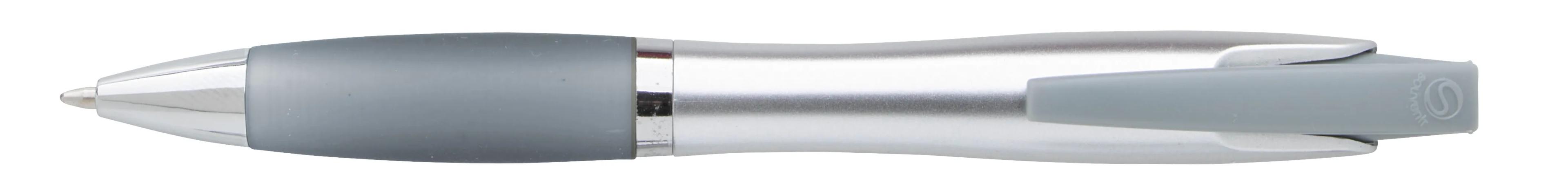 Souvenir® Lyric Pen 64 of 73