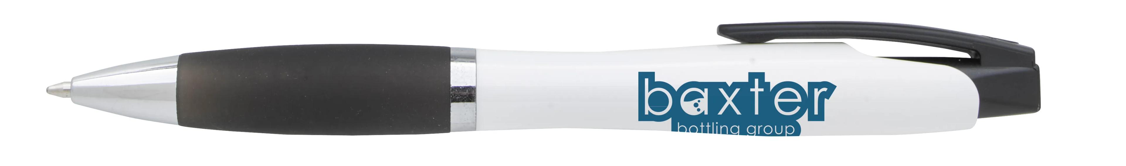 Souvenir® Lyric Pen 73 of 73