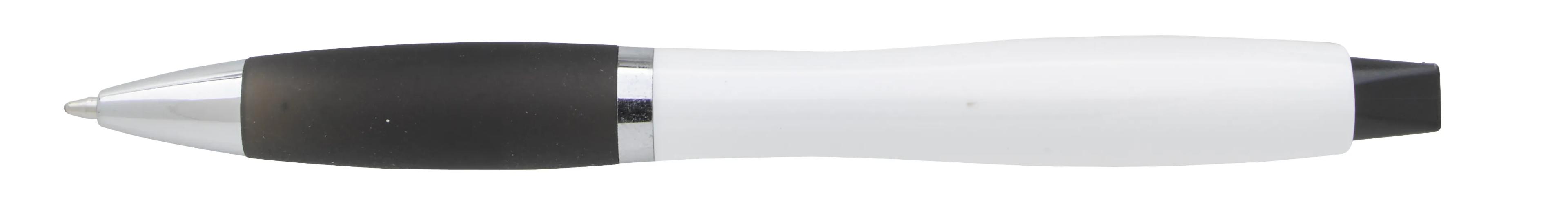 Souvenir® Lyric Pen 65 of 73