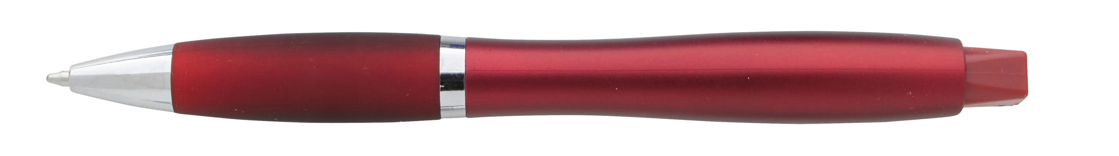 Souvenir® Lyric Pen 57 of 73
