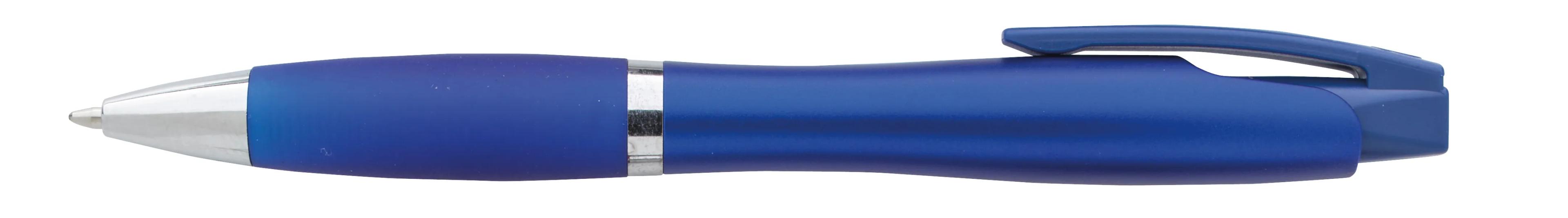 Souvenir® Lyric Pen 55 of 73