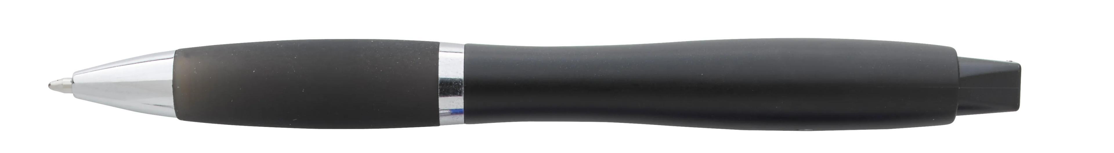 Souvenir® Lyric Pen 50 of 73