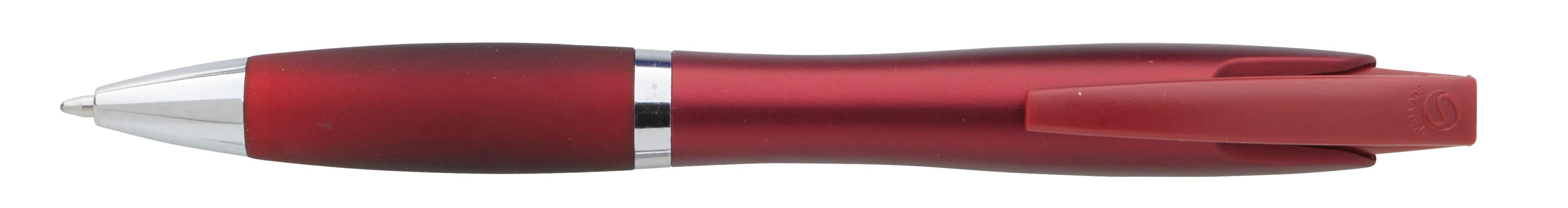 Souvenir® Lyric Pen 60 of 73