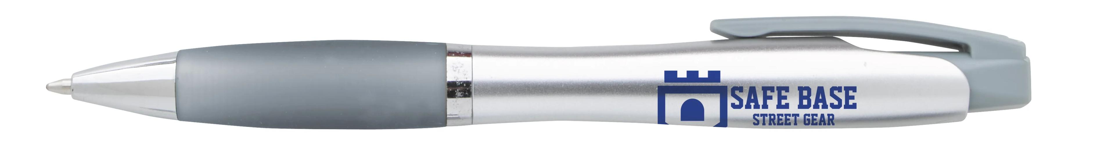 Souvenir® Lyric Pen 48 of 73