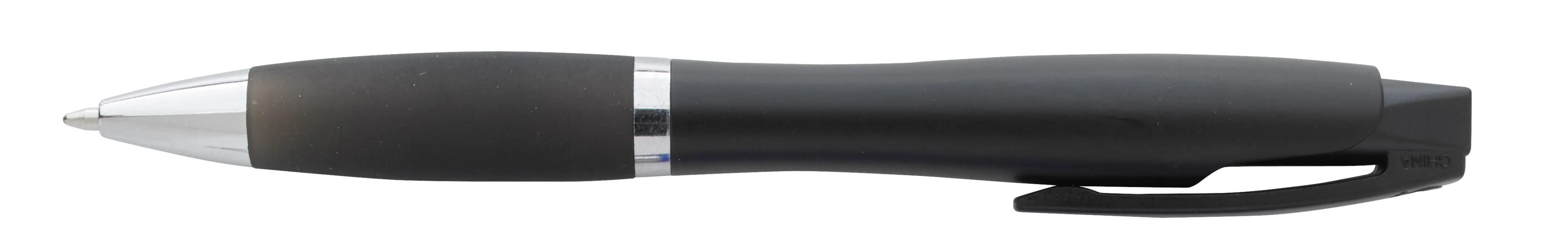 Souvenir® Lyric Pen