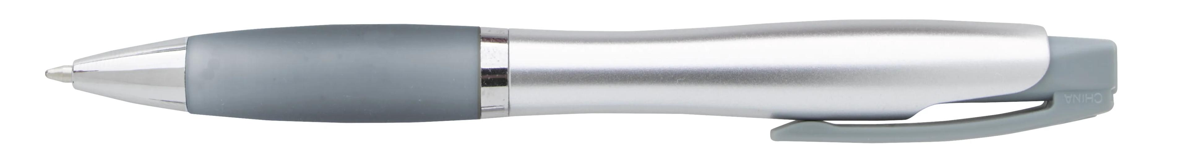 Souvenir® Lyric Pen 62 of 73