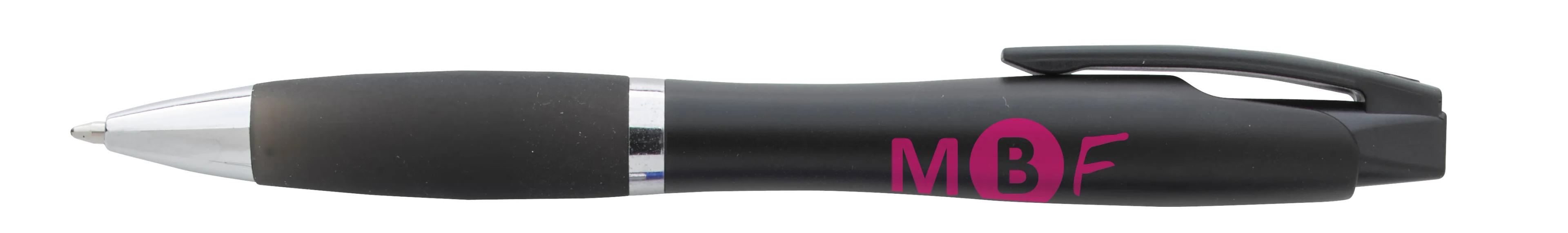 Souvenir® Lyric Pen 69 of 73