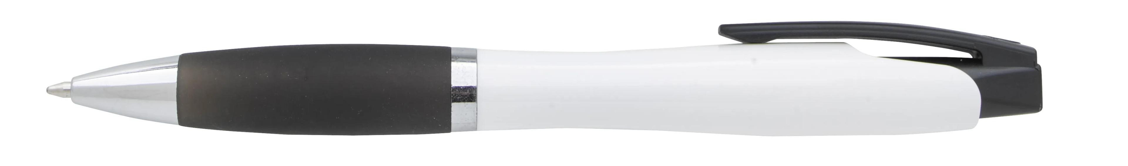 Souvenir® Lyric Pen 67 of 73