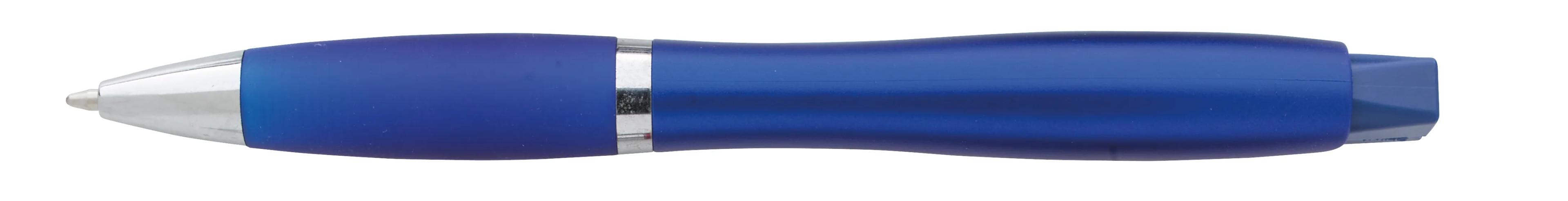 Souvenir® Lyric Pen 53 of 73