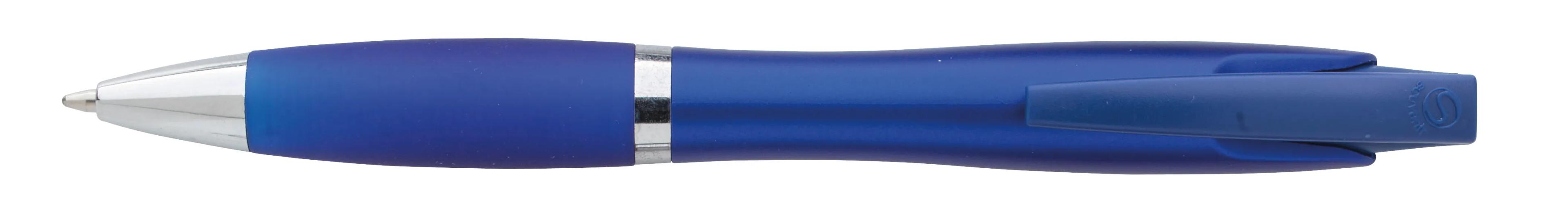 Souvenir® Lyric Pen 56 of 73