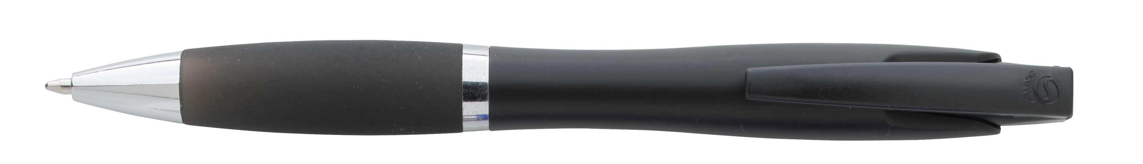 Souvenir® Lyric Pen 52 of 73