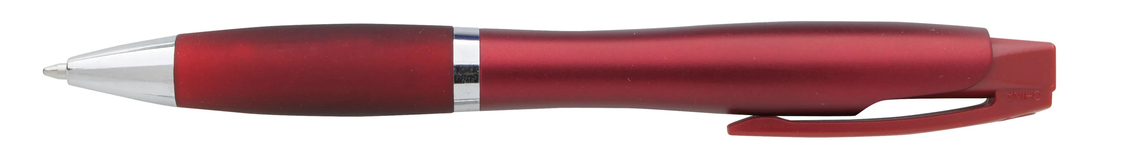 Souvenir® Lyric Pen 58 of 73