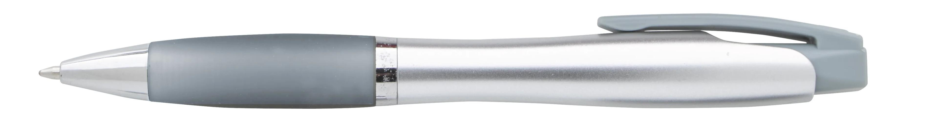 Souvenir® Lyric Pen 63 of 73