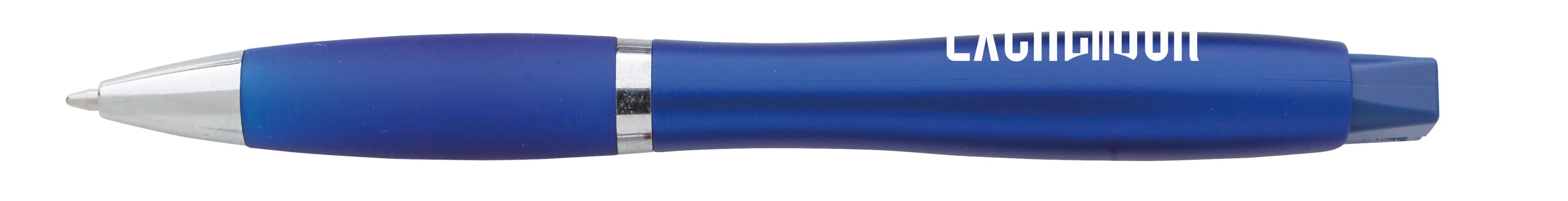 Souvenir® Lyric Pen 46 of 73