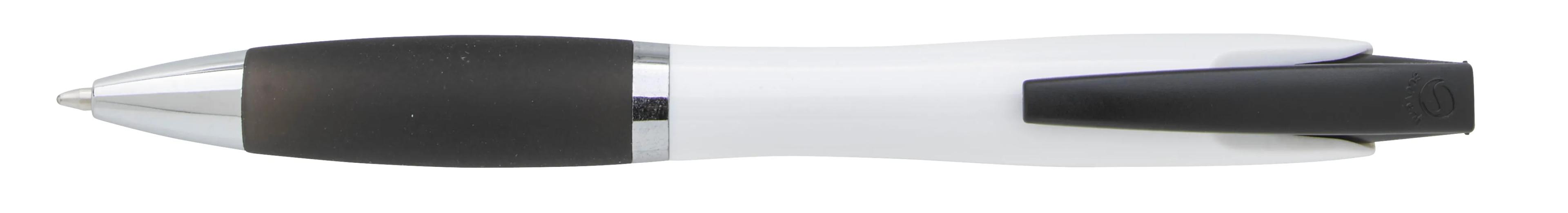 Souvenir® Lyric Pen 68 of 73