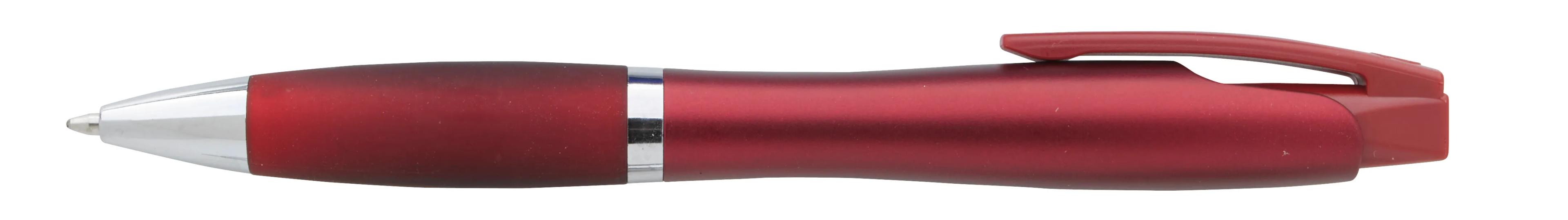 Souvenir® Lyric Pen 59 of 73