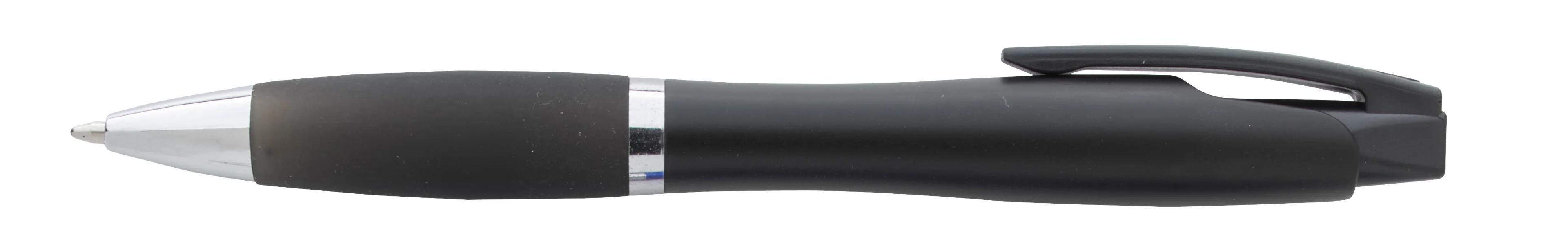Souvenir® Lyric Pen 51 of 73