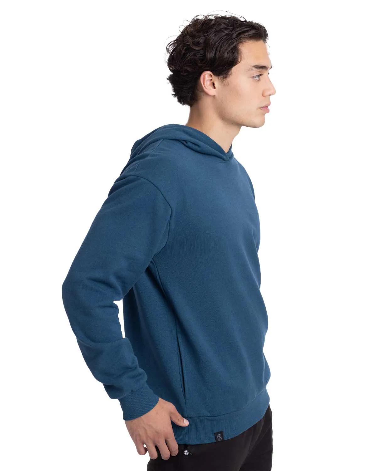 Unisex Reclaimist Pullover Hooded Sweatshirt 21 of 27