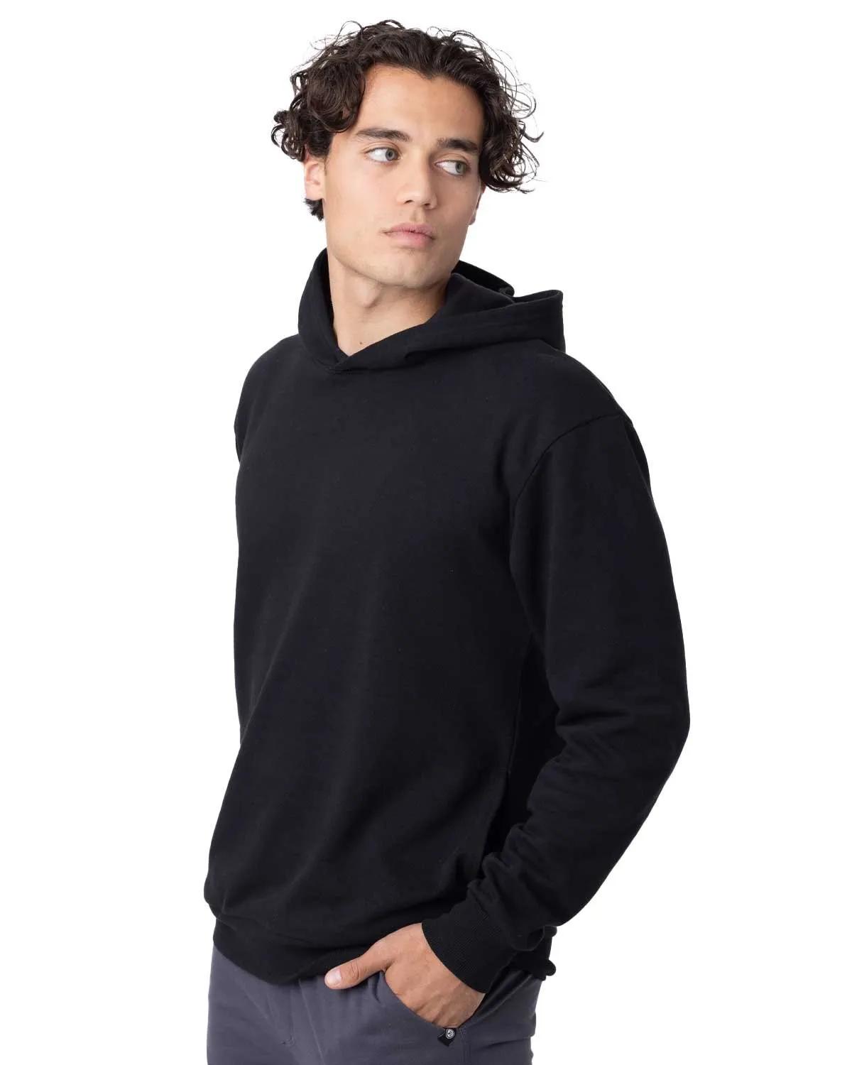 Unisex Reclaimist Pullover Hooded Sweatshirt 25 of 27